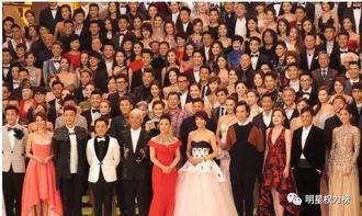 蛮蛮娱乐吃瓜,揭秘娱乐圈最新吃瓜事件，带你领略明星幕后故事