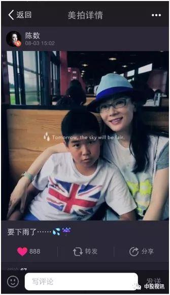 娱乐吃瓜少女韩国,解码韩国娱乐圈的幕后故事