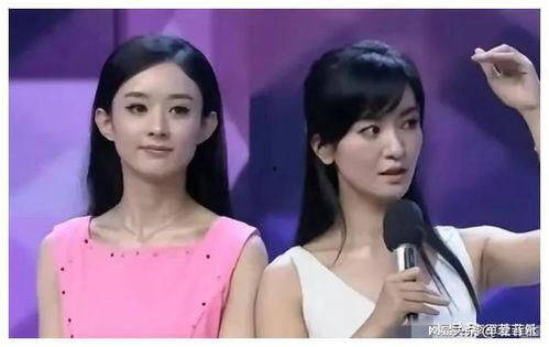 娱乐圈吃瓜爆料在线观看全集视频,吃瓜爆料全集视频大放送
